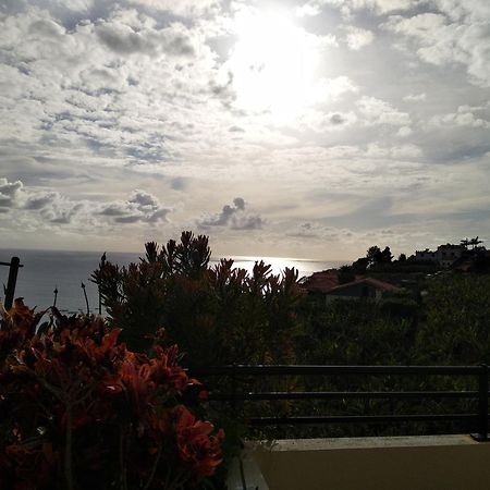 Jardim Do Arco "Esmee" Apartment Arco da Calheta  Exterior foto